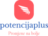 potencijaplus